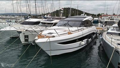 noname For Sale image2