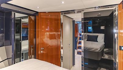 Commodore One For Sale image28