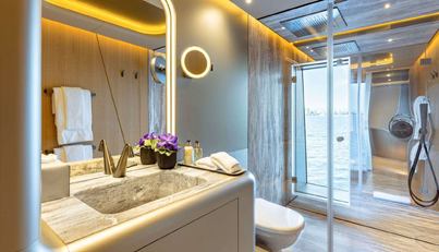 This Is It For Sale image55