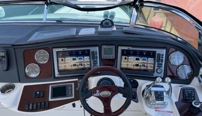 GOOD KARMA For Sale image15