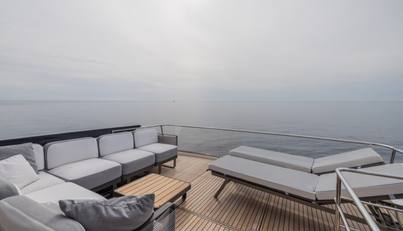 THE ONE For Sale image37