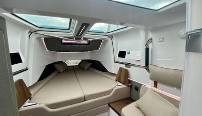 WILBER For Sale image23