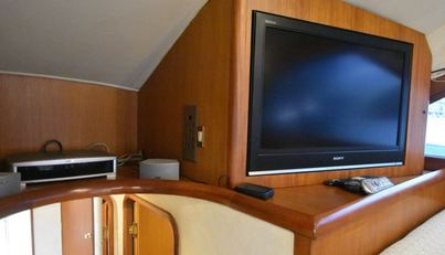 DRAM-BUOY For Sale image23