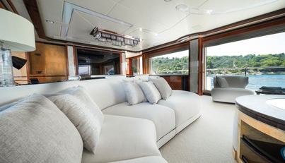 AFINA For Sale image20