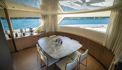 Shaya For Sale image15