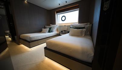 ANA For Sale image14