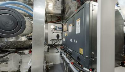 noname For Sale image58