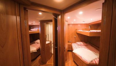 STELLA NOVA For Sale image23