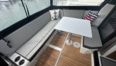 Sea Esta For Sale image17