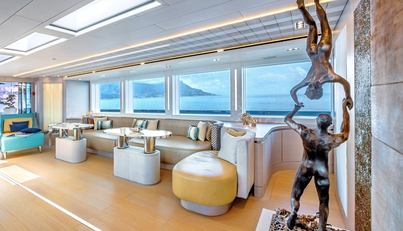 QUEEN ALLA For Sale image15