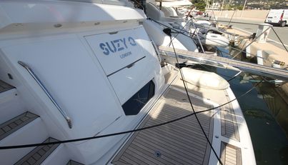 SUZY Q For Sale image18