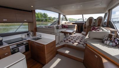 Sunny Princess For Sale image30