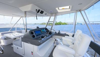 noname For Sale image42