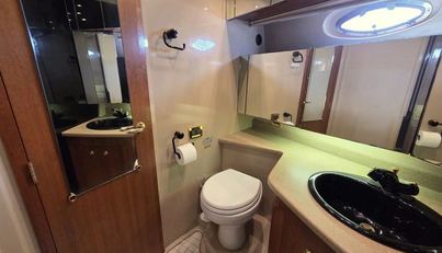 Lady L For Sale image21