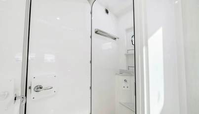 noname For Sale image49