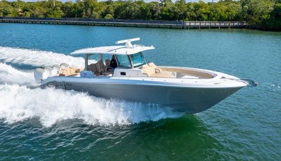 42 Lujo For Sale image1