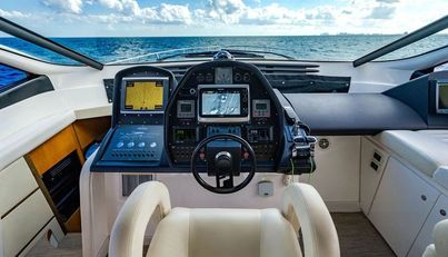 IT'S ALL GOOD 2 For Sale image17