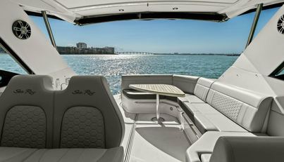 noname For Sale image23