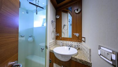 ST. TROPEZ For Sale image48