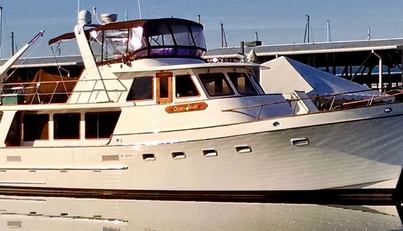 Ocean Jewel For Sale image2