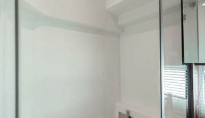 noname For Sale image48