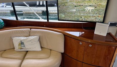 Ayesha For Sale image53