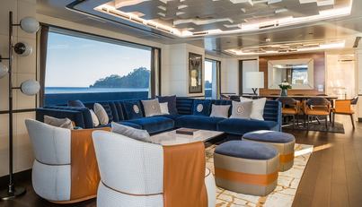 JETSETTER For Sale image10