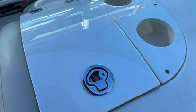 Moor Time For Sale image18