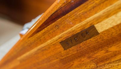 New School For Sale image16