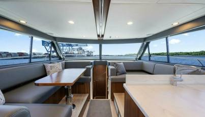 noname For Sale image26