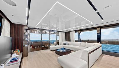 CONTESSA For Sale image10
