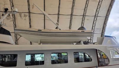 Orion For Sale image18