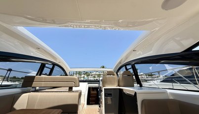 noname For Sale image25