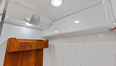 Treehouse For Sale image26