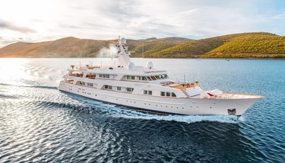 Victory For Sale image1