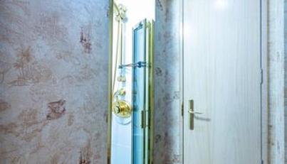 ENCHANTRESS For Sale image47