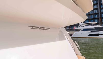 7572655 For Sale image12