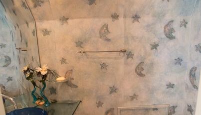 TAMTEEN For Sale image5