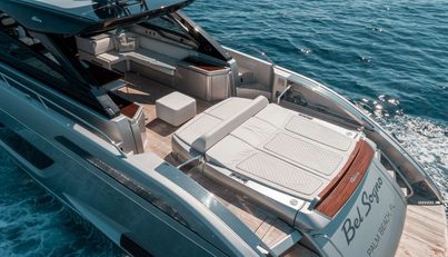 BEL SOGNO For Sale image11