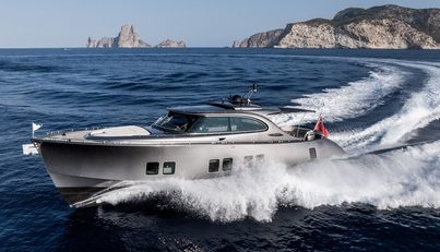 LOLOMA For Sale image4