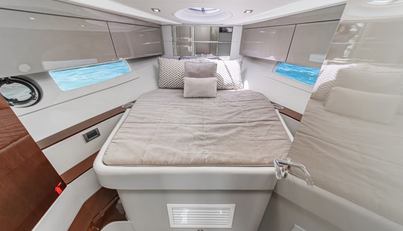 ADAMAS For Sale image39