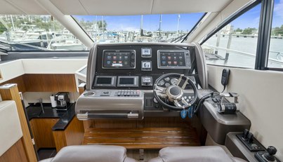 noname For Sale image21