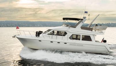 Y Knot For Sale image1