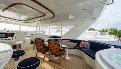 SUPERSTAR For Sale image83