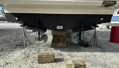 MJM Grand For Sale image102