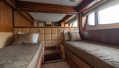 ROUND MIDNIGHT For Sale image44