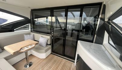 noname For Sale image6