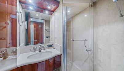 Aphrodite For Sale image25