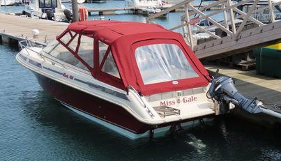 Miss Gale For Sale image3