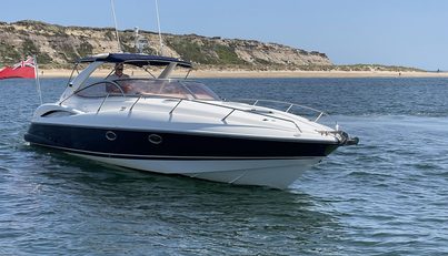 SHIVER For Sale image4